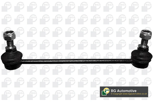 LS1402 BGA