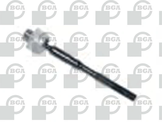SR7311 BGA