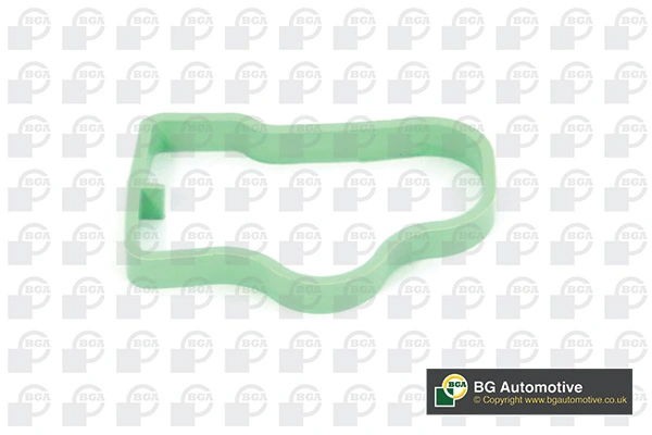 Comprar  Aveo  T300