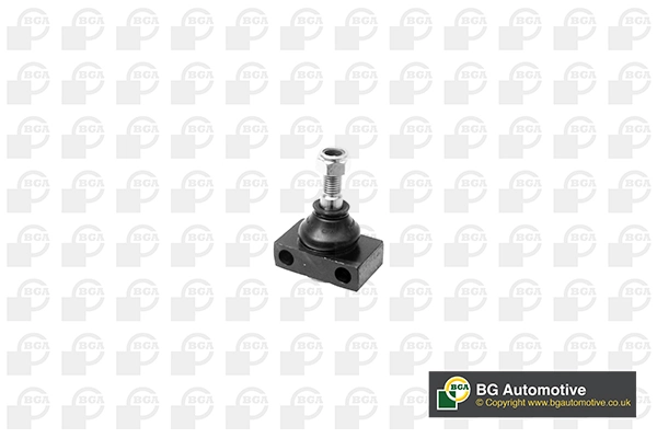 SJ8201 BGA