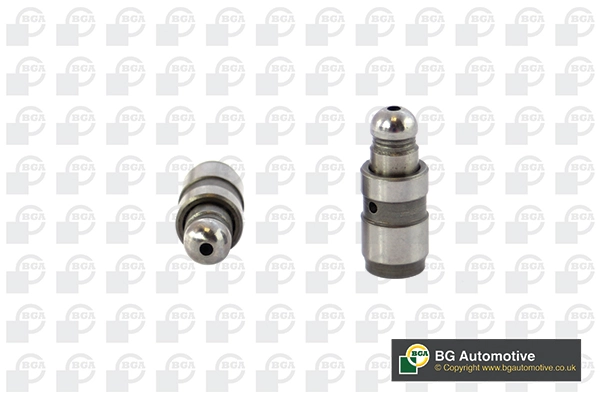 Taqués de motor para MINI COUNTRYMAN  R60