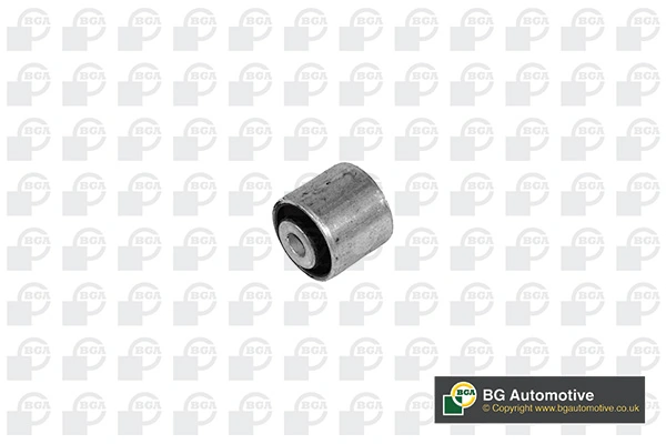 Silentblock de brazo de suspensión delantero inferior Audi A7  (2017-2026)