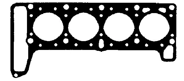 CH6316 BGA