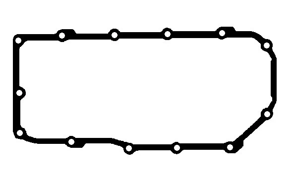 OP0341 BGA