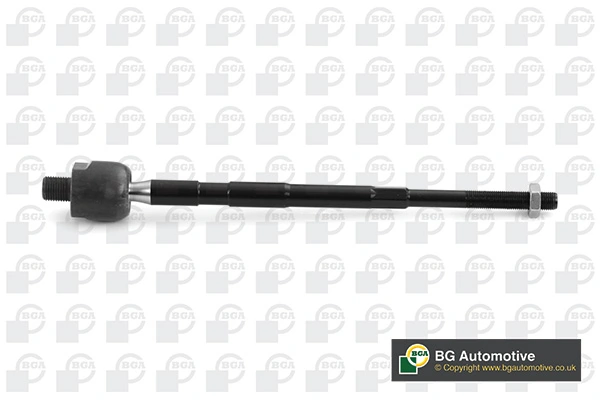 SR2742 BGA
