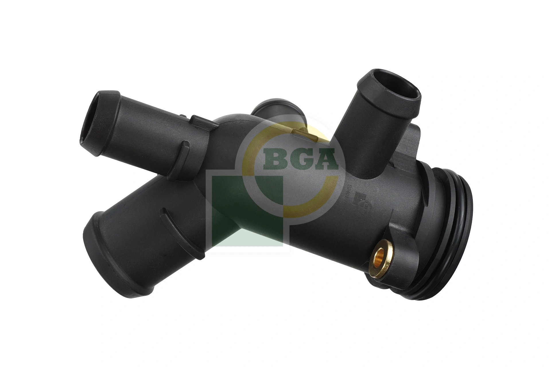 FA4200 BGA