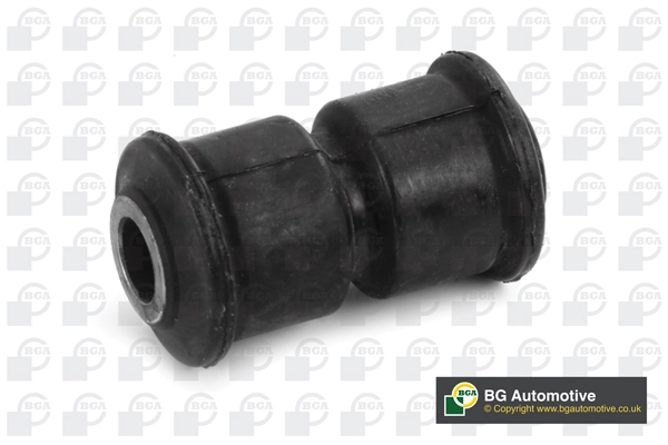 BU9813 BGA