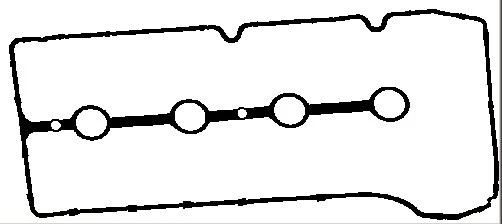 RC7387 BGA