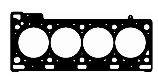 CH5547 BGA