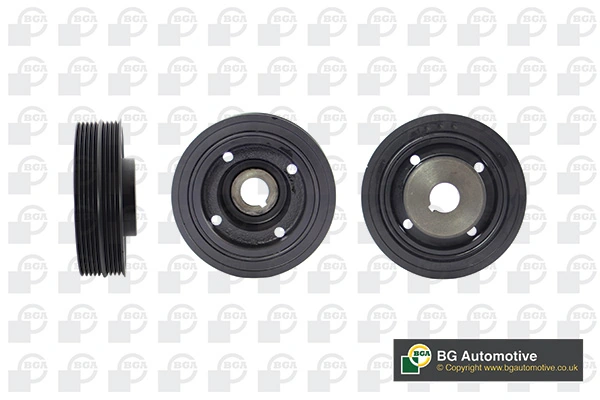 DP8405 BGA