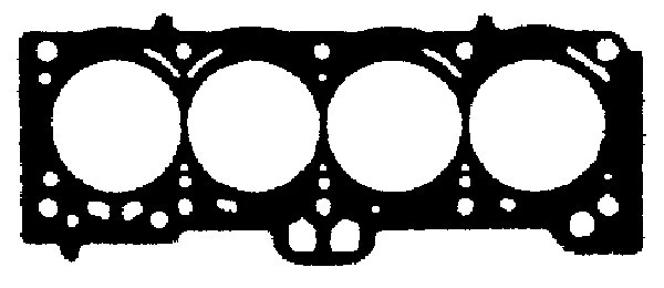 CH8387 BGA