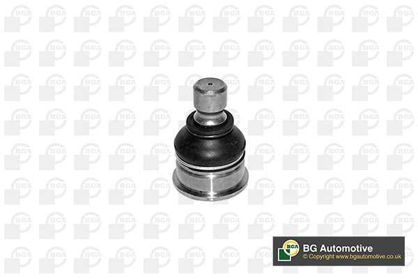 SJ6308 BGA