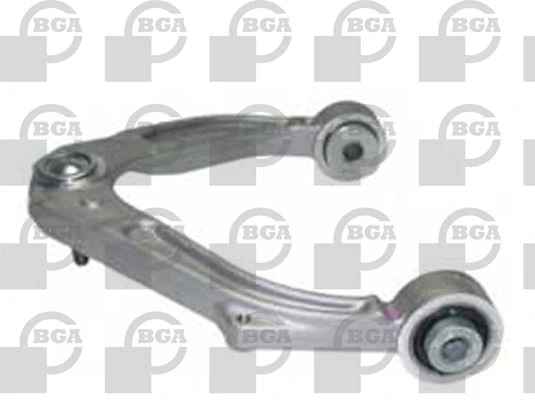 TRC0205 BGA