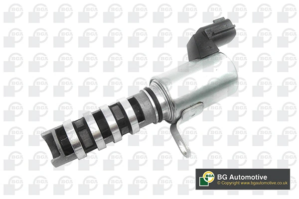 OCV6309 BGA