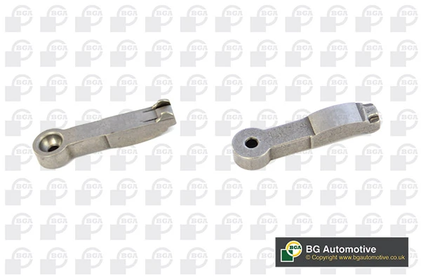 Comprar Palanca oscilante, distribución del motor  Bravo  182
