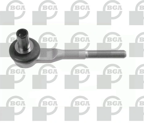 SR0111 BGA