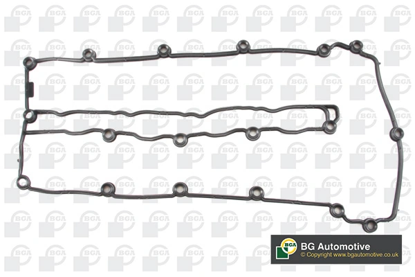 Junta tapa válvula Mercedes ML/GLE SUV (W166) (2011 - 2014) precio, desde 12,01 EUR