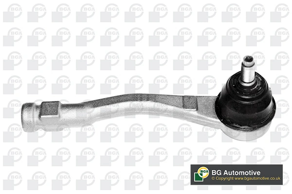 Comprar Rótula barra de acoplamiento exterior 308 I 4E, 4H