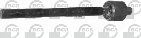 Bieleta de direccion 5  familiar (2003-2009) original desde 19,68 €