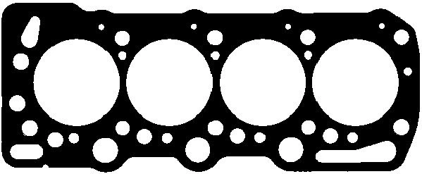 CH0556B BGA