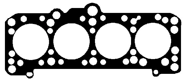 Comprar Junta de culata Audi 80 B2 81, 85