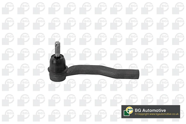 SR4406 BGA