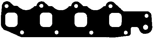 MG8502 BGA