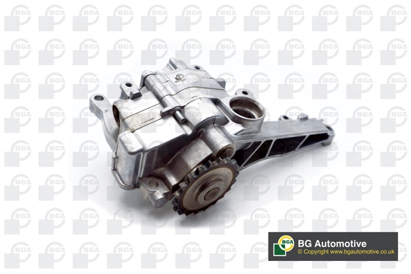 Comprar Bomba De Aceite Mercedes E  S211