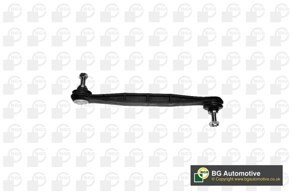 LS3303 BGA