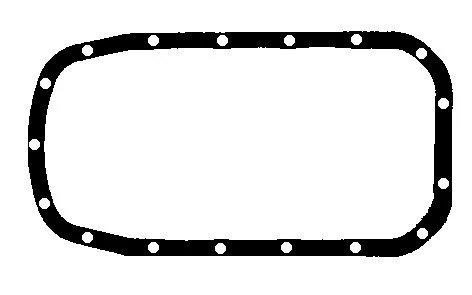 OP0322 BGA
