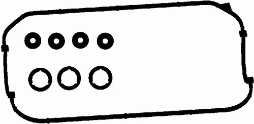 RK6303 BGA