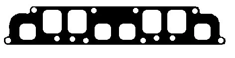 MG4595 BGA