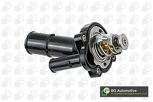 CT4217 BGA