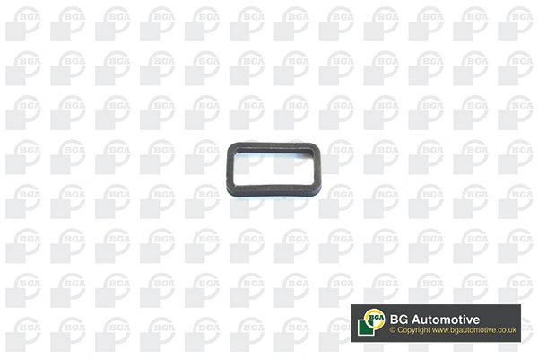 AH5600 BGA