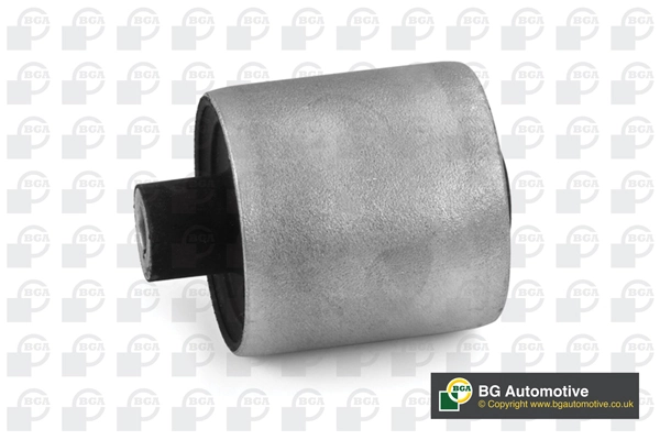 Precio del repuesto Silentblock suspension 2  descapotable