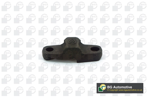 Balancines RA061005 Freccia