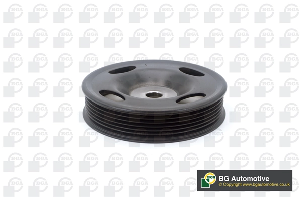 DP0105 BGA