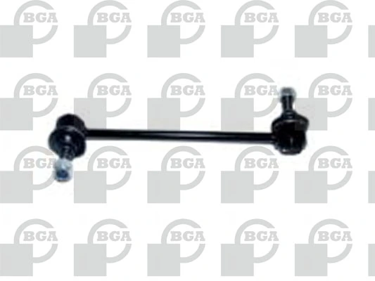 LS2709 BGA