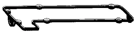 RC3377 BGA
