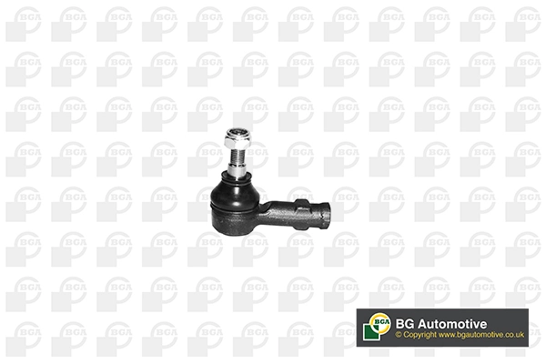 Rótulas de dirección Vectra  sedán (1995-2002) original desde 11,01 €
