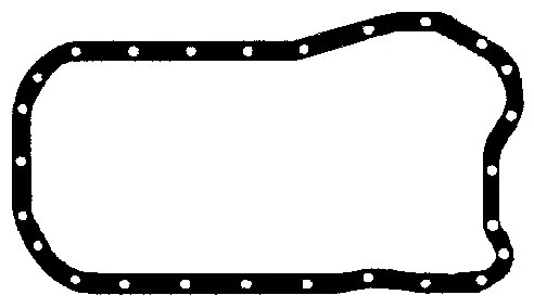 OP0332 BGA