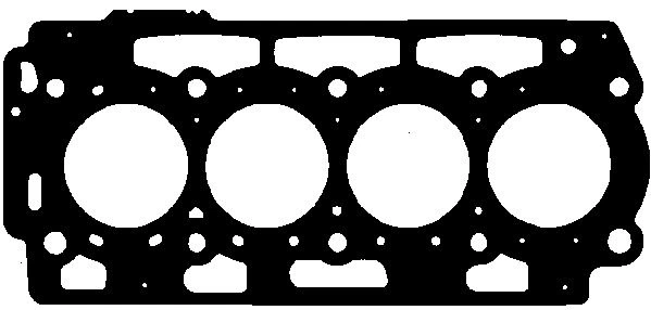 CH1532C BGA