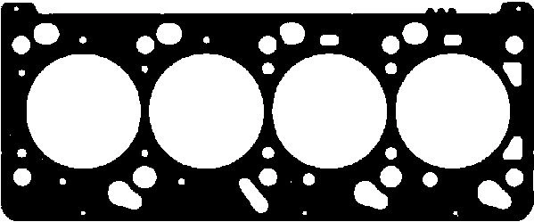 CH3589 BGA