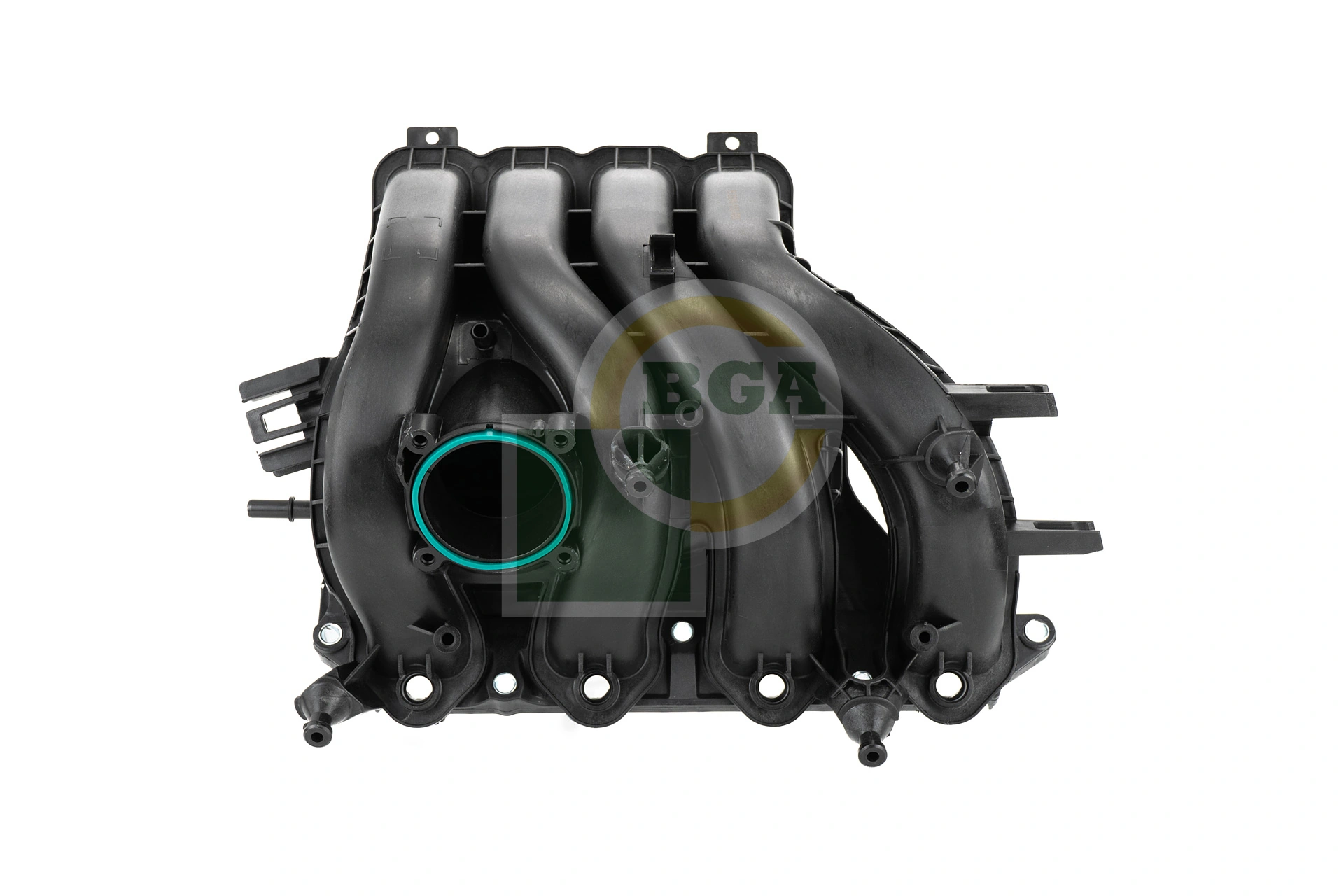 MG96000 BGA