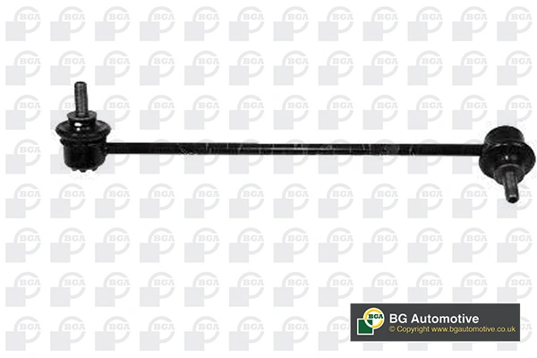 LS2514 BGA