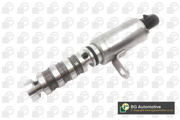 OCV3618 BGA