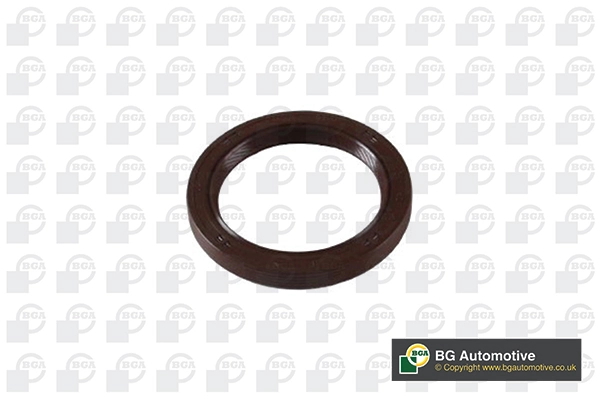 OS0317 BGA