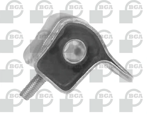 Silentblock suspension Peugeot 405 I (15B)