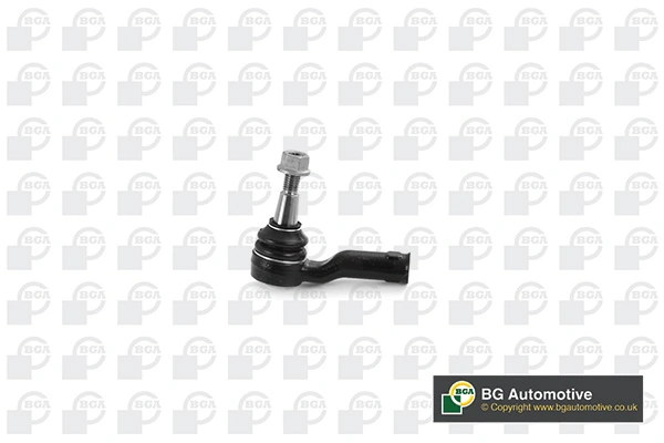 SR4269 BGA