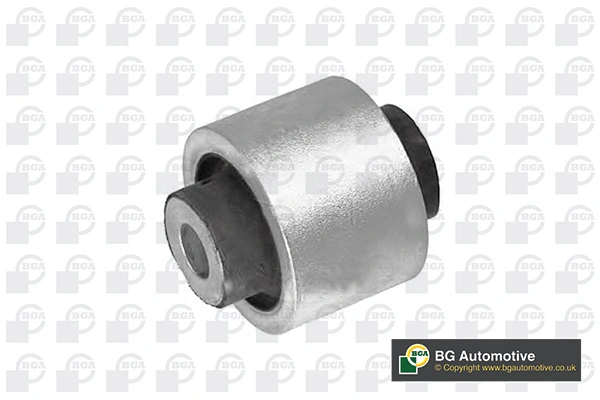 BU2205 BGA